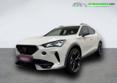 Annonce Cupra Formentor occasion Hybride 1.4 e-HYBRID 245 ch BVA  Beaupuy