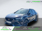 Cupra Formentor 1.4 e-HYBRID 245 ch BVA   Beaupuy 31