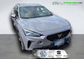 Cupra Formentor 1.4 e-HYBRID 245 ch BVA   Beaupuy 31