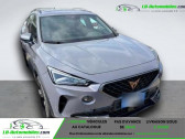 Cupra Formentor 1.4 e-HYBRID 245 ch BVA   Beaupuy 31