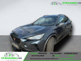 Cupra Formentor 1.4 e-HYBRID 245 ch BVA   Beaupuy 31