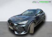 Cupra Formentor 1.4 e-HYBRID 245 ch BVA   Beaupuy 31