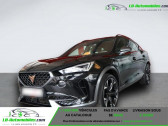 Cupra Formentor 1.4 e-HYBRID 245 ch BVA   Beaupuy 31