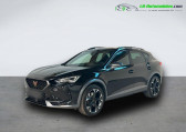 Annonce Cupra Formentor occasion Hybride 1.4 e-HYBRID 245 ch BVA  Beaupuy