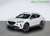 Annonce Cupra Formentor occasion Hybride 1.4 e-HYBRID 245 ch BVA à Beaupuy