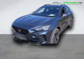 Annonce Cupra Formentor occasion Hybride 1.4 e-HYBRID 245 ch BVA à Beaupuy