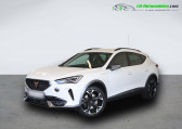 Cupra Formentor occasion année 2022 boite Automatique Annonce Cupra Formentor occasion Hybride 1.4 e-HYBRID 245 ch BVA à Beaupuy