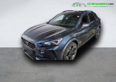 Voiture occasion Cupra Formentor 1.4 e-HYBRID 245 ch BVA