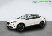 Cupra Formentor 1.4 e-HYBRID 245 ch BVA   Beaupuy 31