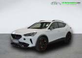 Cupra Formentor 1.4 e-HYBRID 245 ch BVA   Beaupuy 31