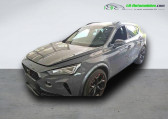 Cupra Formentor 1.4 e-HYBRID 245 ch BVA   Beaupuy 31