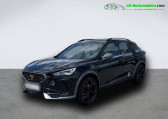 Cupra Formentor 1.4 e-HYBRID 245 ch BVA   Beaupuy 31