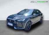 Cupra Formentor 1.4 e-HYBRID 245 ch BVA   Beaupuy 31