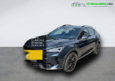 Cupra Formentor 1.4 e-HYBRID 245 ch BVA   Beaupuy 31