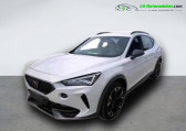 Cupra Formentor 1.4 e-HYBRID 245 ch BVA   Beaupuy 31