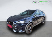 Cupra Formentor 1.4 e-HYBRID 245 ch BVA   Beaupuy 31