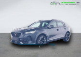 Cupra Formentor occasion année 2021 boite Automatique Annonce Cupra Formentor occasion Hybride 1.4 e-HYBRID 245 ch BVA à Beaupuy