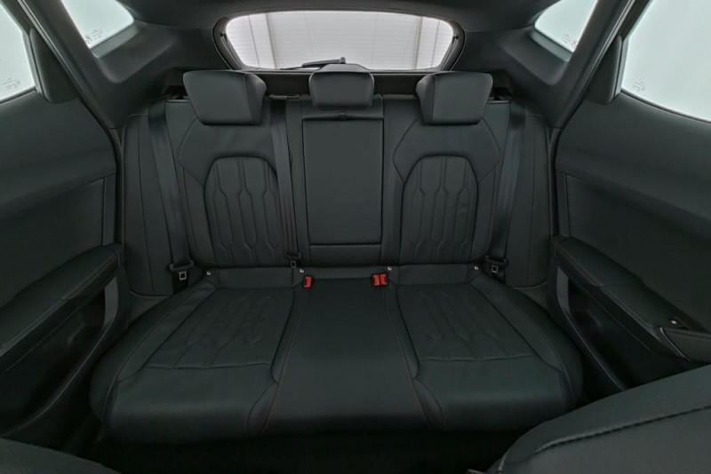 Cupra Formentor 1.4 e-HYBRID 245 ch BVA  occasion  Beaupuy - photo n6