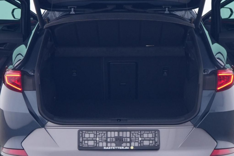 Cupra Formentor 1.4 e-HYBRID 245 ch BVA  occasion  Beaupuy - photo n9