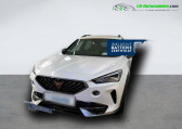 Cupra Formentor 1.4 e-HYBRID 245 ch BVA   Beaupuy 31