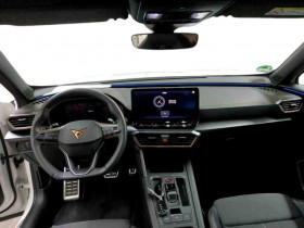 Cupra Formentor 1.4 e-HYBRID 245 ch BVA  occasion  Beaupuy - photo n2