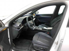 Cupra Formentor 1.4 e-HYBRID 245 ch BVA  occasion  Beaupuy - photo n4