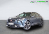 Cupra Formentor occasion année 2022 boite Automatique Annonce Cupra Formentor occasion Hybride 1.4 e-HYBRID 245 ch BVA à Beaupuy