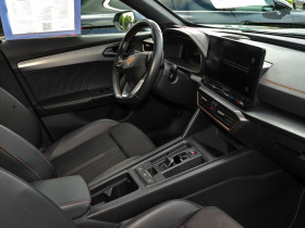 Cupra Formentor 1.4 e-HYBRID 245 ch BVA  occasion  Beaupuy - photo n4