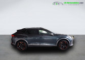 Cupra Formentor occasion année 2022 boite Automatique Annonce Cupra Formentor occasion Hybride 1.4 e-HYBRID 245 ch BVA à Beaupuy