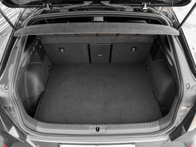 Cupra Formentor 1.4 e-HYBRID 245 ch BVA  occasion  Beaupuy - photo n6