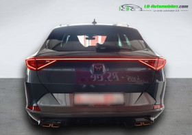 Cupra Formentor 1.4 e-HYBRID 245 ch BVA  occasion  Beaupuy - photo n3