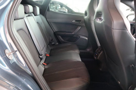 Cupra Formentor 1.4 e-HYBRID 245 ch BVA  occasion  Beaupuy - photo n5