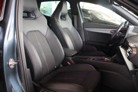 Cupra Formentor 1.4 e-HYBRID 245 ch BVA  occasion  Beaupuy - photo n4