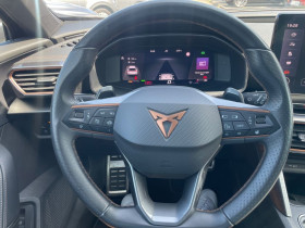 Cupra Formentor 1.4 e-HYBRID 245 ch BVA  occasion  Beaupuy - photo n7
