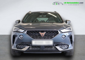 Cupra Formentor 1.4 e-HYBRID 245 ch BVA  occasion  Beaupuy - photo n5