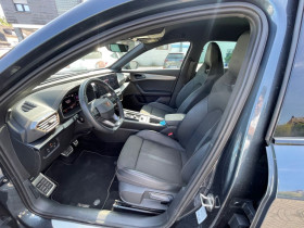 Cupra Formentor 1.4 e-HYBRID 245 ch BVA  occasion  Beaupuy - photo n6