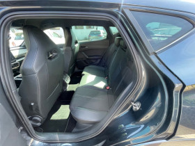 Cupra Formentor 1.4 e-HYBRID 245 ch BVA  occasion  Beaupuy - photo n8