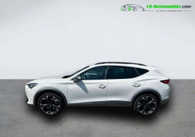 Cupra Formentor 1.4 e-HYBRID 245 ch BVA  occasion  Beaupuy - photo n5
