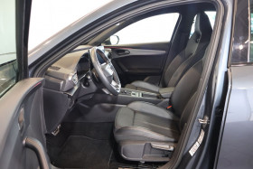 Cupra Formentor 1.4 e-HYBRID 245 ch BVA  occasion  Beaupuy - photo n7