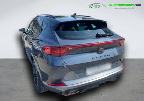 Cupra Formentor 1.4 e-HYBRID 245 ch BVA  occasion  Beaupuy - photo n3