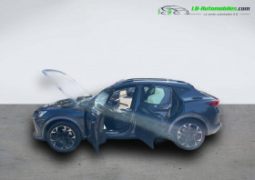Cupra Formentor 1.4 e-HYBRID 245 ch BVA  occasion  Beaupuy - photo n2