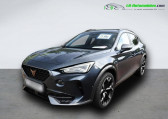 Cupra Formentor 1.4 e-HYBRID 245 ch BVA   Beaupuy 31
