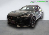 Cupra Formentor 1.4 e-HYBRID 245 ch BVA   Beaupuy 31