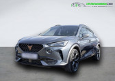 Cupra Formentor 1.4 e-HYBRID 245 ch BVA   Beaupuy 31