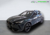 Cupra Formentor 1.4 e-HYBRID 245 ch BVA   Beaupuy 31