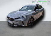 Cupra Formentor 1.4 e-HYBRID 245 ch BVA   Beaupuy 31