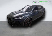 Cupra Formentor 1.4 e-HYBRID 245 ch BVA   Beaupuy 31
