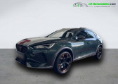 Cupra Formentor 1.4 e-HYBRID 245 ch BVA   Beaupuy 31