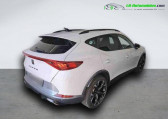 Cupra Formentor 1.4 e-HYBRID 245 ch BVA   Beaupuy 31