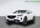 Cupra Formentor 1.4 e-HYBRID 245 ch BVA   Beaupuy 31